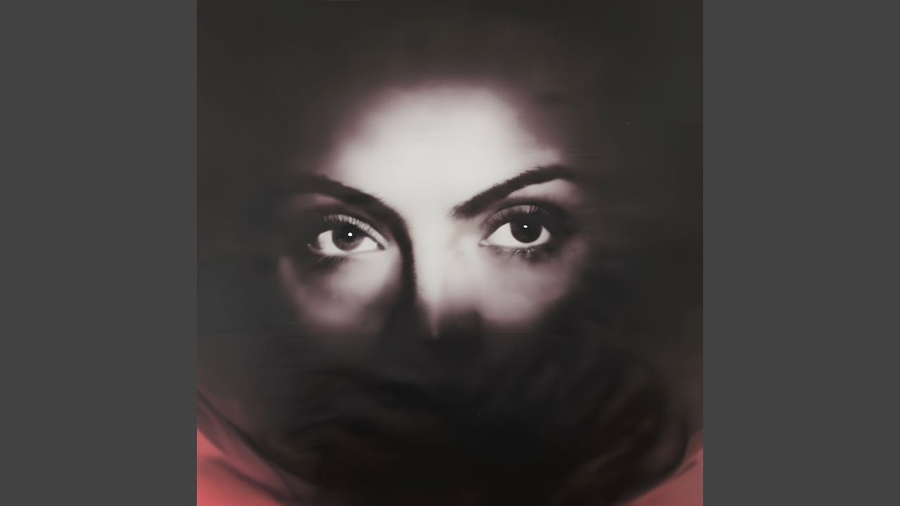 Mi-am Pus Busuioc În Păr