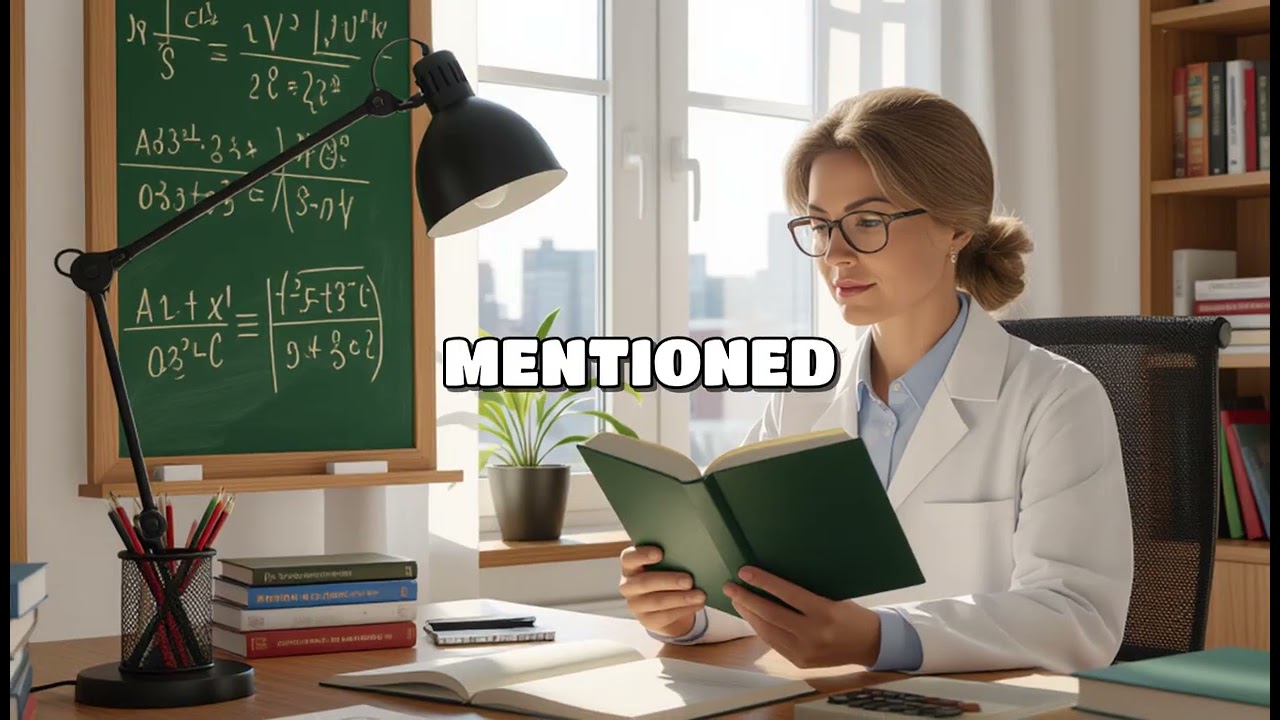 Unlocking the Secrets of Animal Communication: A Journey into the World of Talking Pets!