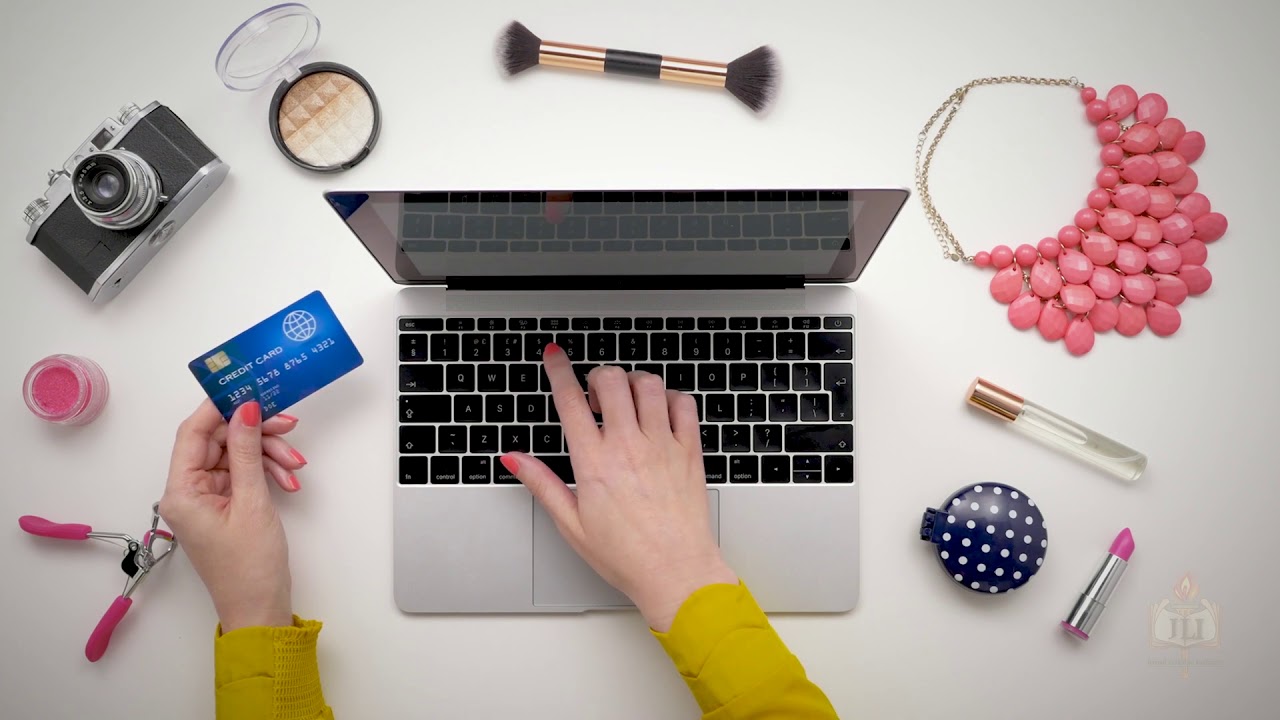 Video Con or Consumer