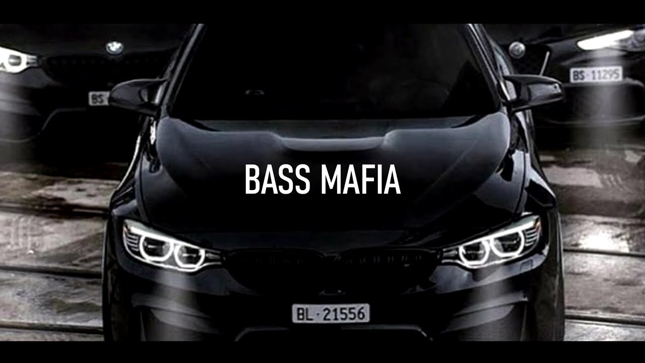 OMER DEEP & Hayit Murat, 2pac, Snoop Dogg & Mzade  Trinity & 2 Of Amerikaz Most Wanted Gangsta Remix