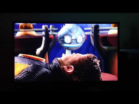 spy-kids-3-d-game-over-orientation-scene