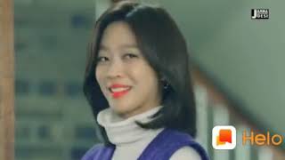 Sheetu Kumar Comedy Show