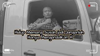 snap wa 30 detik | pejuang anti warisan