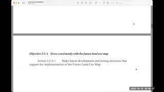 10/15/2025 Comprehensive Plan Update Committee Meeting (ScreenShare of Files from 03:41 - 1:17:34)