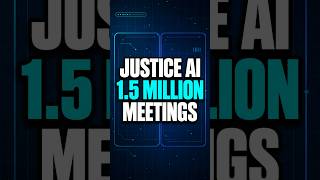 AI News: Justice AI at Scale, Copilot Agents and Robot Worker Concerns