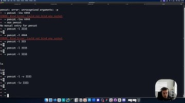 Live Walkthrough Hackthebox Retired HackTheBox Machine (Headless)