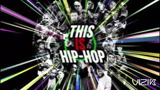Hip Hop Therapy 01 ((Alex Kay))   #hiphop #mixtape #nelly #maryjblige #eminem #50cent #jayz #beyonce