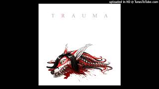Renard - Trauma - 11 Sweet Moonglow