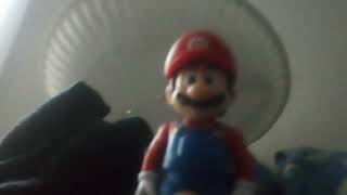 Weird Things About Seattle! Part 1: The Space Needle