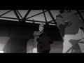 Revenge ch anime clip