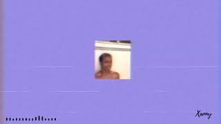 Beyoncé - Start Over [sped up]