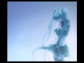 【Music Box】Dear【初音ミク】