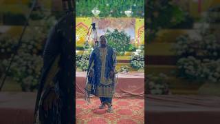 Best Convention For All Kind Of Events