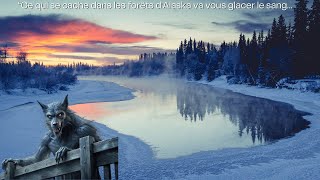 Download Lagu “Le DOGMAN D’ALASKA : 3 témoignages qui vont vous empêcher de dormir 🐺🌑” MP3 Download Lagu “Le DOGMAN D’ALASKA : 3 témoignages qui vont vous empêcher de dormir 🐺🌑” MP3