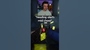 Making this bubba regret his life choices 💀🤣 #dbdshorts #dbdclips #dbdsurvivor #dbd #deadbydaylight