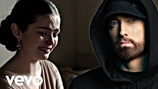 Eminem ft. Selena Gomez - Trust In The LORD (Official Music Video)