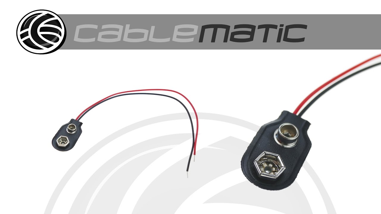 Supporto batteria per 4 AA 1.5V LR6 Supporto batteria per 4 AA 1.5V LR6