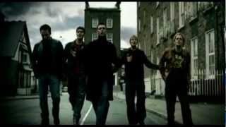 WESTLIFE Video Medley 1