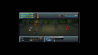 Sonny 2 - Final Boss Walkthrough - Psychological {HD}