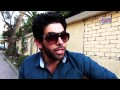 "أحسن حلاتي"ديو جديد يجمع بين