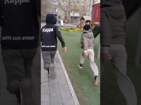 гонка! #meme #прикол #анонимус #шуточное