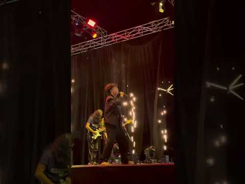 Keharsinglimbu Keharlimbu Concert Amazing Live Chitwanwinterfest