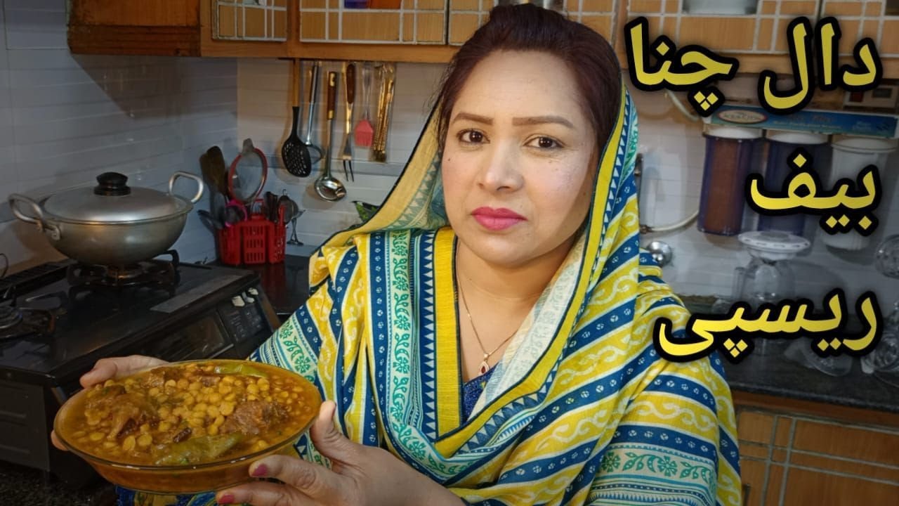 Non-Stop Live Cooking Stream 🍳 | Pakistani & Indian Recipes | Desi Food, BBQ, Sweets & Family