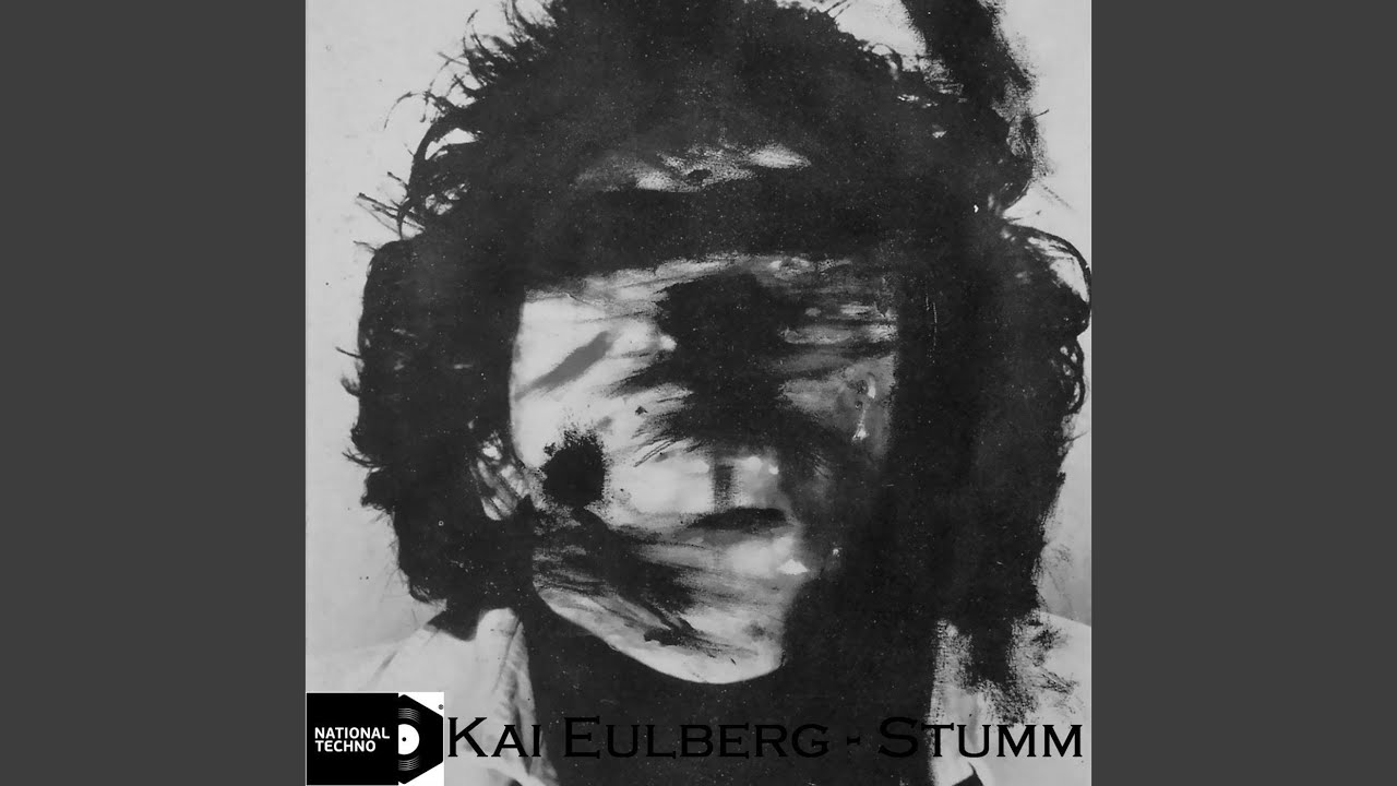 Watch Schlafen on YouTube Watch Schlafen on YouTube