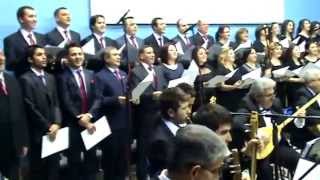 Çıksam A Urumelin Düzüne