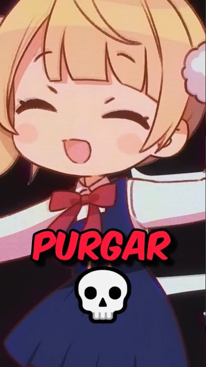 El HORRIBLE SECRETO de la Canción