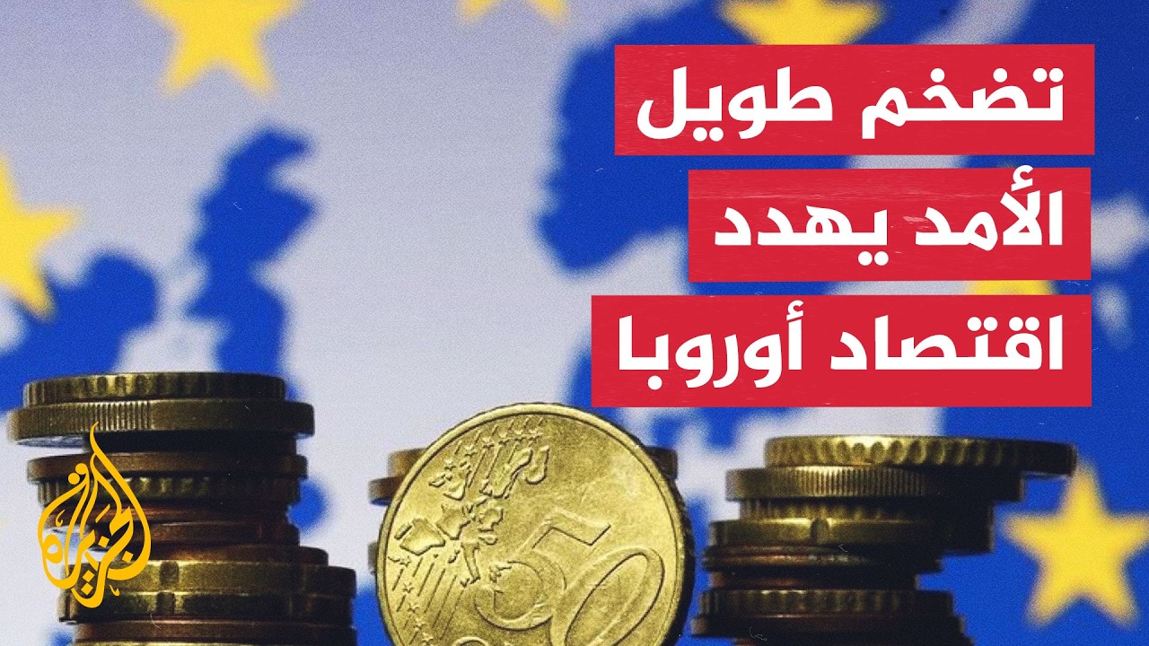 ����� ��������.. ��� ���� ����� ����� ��� ������ ������� ���������
 - نشر قبل 2 ساعة