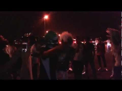 اليوم الوطني في ابو عريش 5