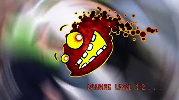 Splosion man xbox 360 game backwards compatible