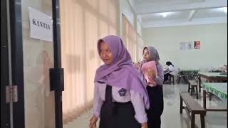 DRAMA BAHASA JAWA 'NURUTI GENGSI'