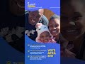 LET'S END THE STATUS QUO - VOTE FOR JOE