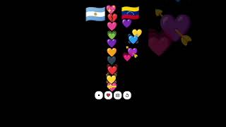 Venezuela 🇻🇪🇻🇪