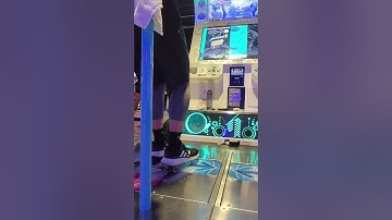 Emotion Tripper (ESP 14) - PFC 26p