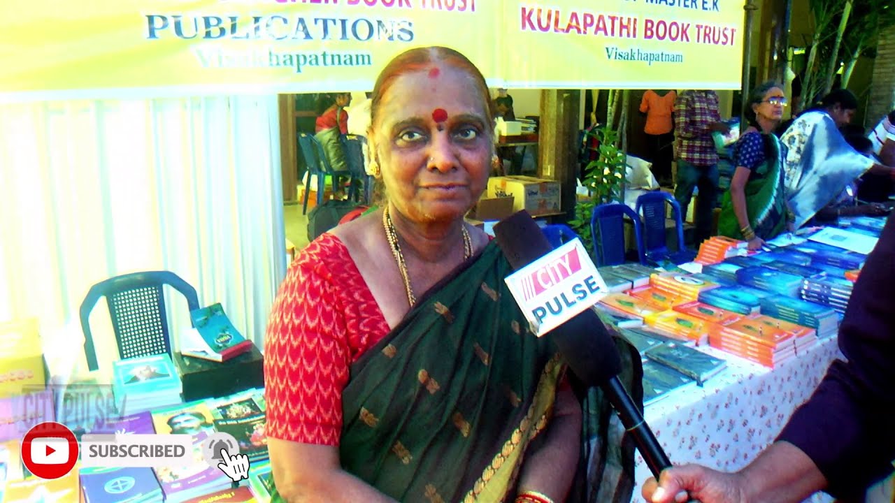 మాస్టర్ సీవీవీ గురుపూజల వైభవం ! || #masterek ||#mastercvv || - YouTube