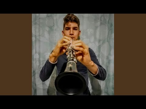 Tragos de Amargo Licor (Cover Acústico)