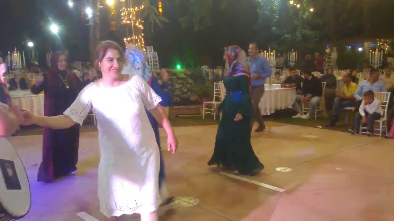 Balıkesir,Sındırgı,ışıklar köyü İslam oğlu