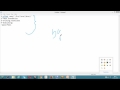 basic qa demo part 2 [testing tools online free demo]