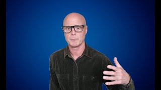 Mindfulness Pause Practice