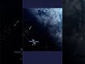 #shorts Satellites are a crucial part of many aspects in our lives...