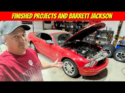 Jackson S Auto Repair Used Cars