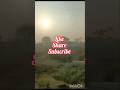 #nature #shorts #oldsong #viral