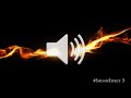 Strength Logo Reveal | Intro Sound Effect 3