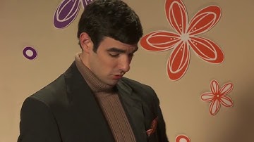 Paul Melendy - Dream Date ESL Video