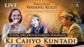 Rus porno filmlar tomosha Mashhurlarning samimiy fotosuratlari