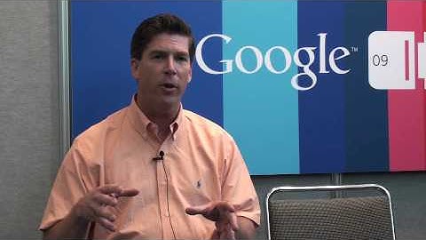 Developer Sandbox Interviews: Smustard.com (Interview 2)