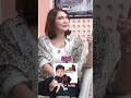 Saksikan di @TSMediaID #lunamaya #tsmedia #lunamaxime